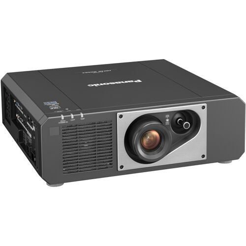 Panasonic PT-FRZ60BU7 Laser Projector