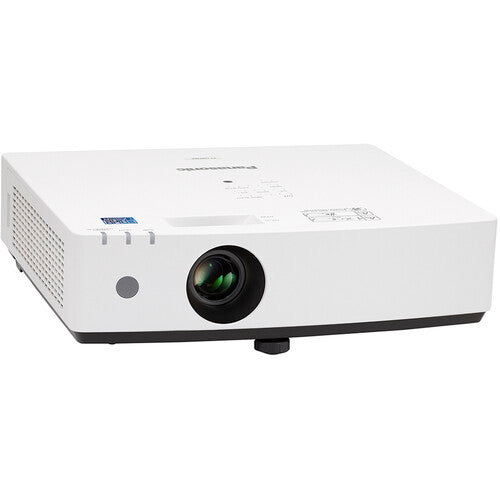 Panasonic PT-LMW420U 4200 Lumen Laser Projector