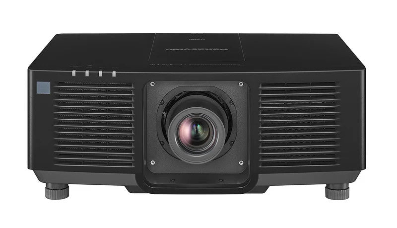 Panasonic PT-MZ782BU7 7500 Lumen 3LCD projector