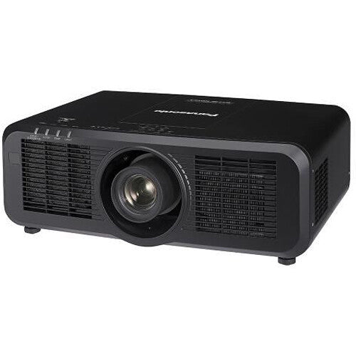 Panasonic PT-MZ880 8000-Lumen WUXGA Projector