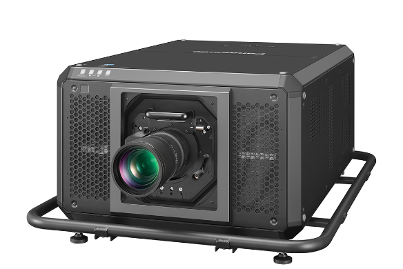 https://connect.na.panasonic.com/hs-fs/hubfs/PCONA%20-%20Panasonic%20Connect/PCONA%20-%20PIVS%20-%20Projectors/PT-RQ50KU%204K%2050%2c000%20lm%20Large%20Venue%20Laser%20Projector%201.png