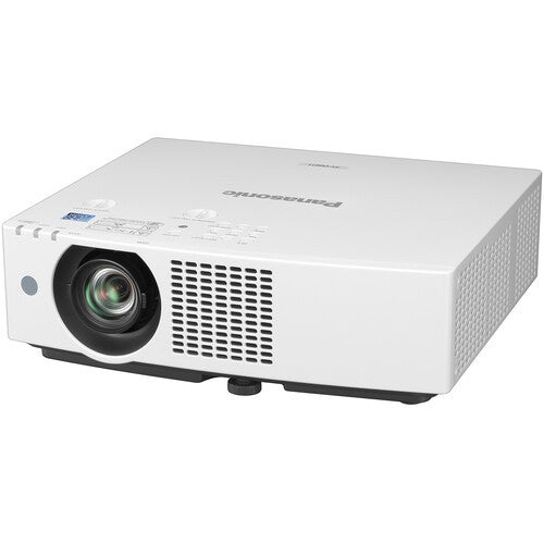 NP-ME453X 4500 Lumen XGA Classroom projector