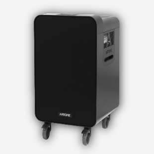 https://connect.na.panasonic.com/hubfs/PCONA%20-%20United%20States/PPNDA%20US/Projectors/AV%20Carts/PT-VMZ-AVCART_310x310px%20(1).png