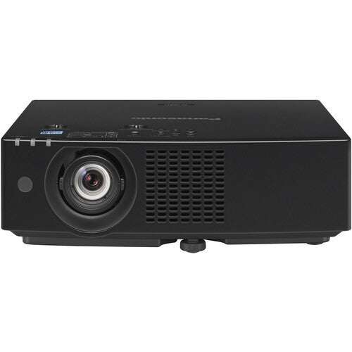 Panasonic PT-VMZ61BU7 6200 Lumen  Laser Projector