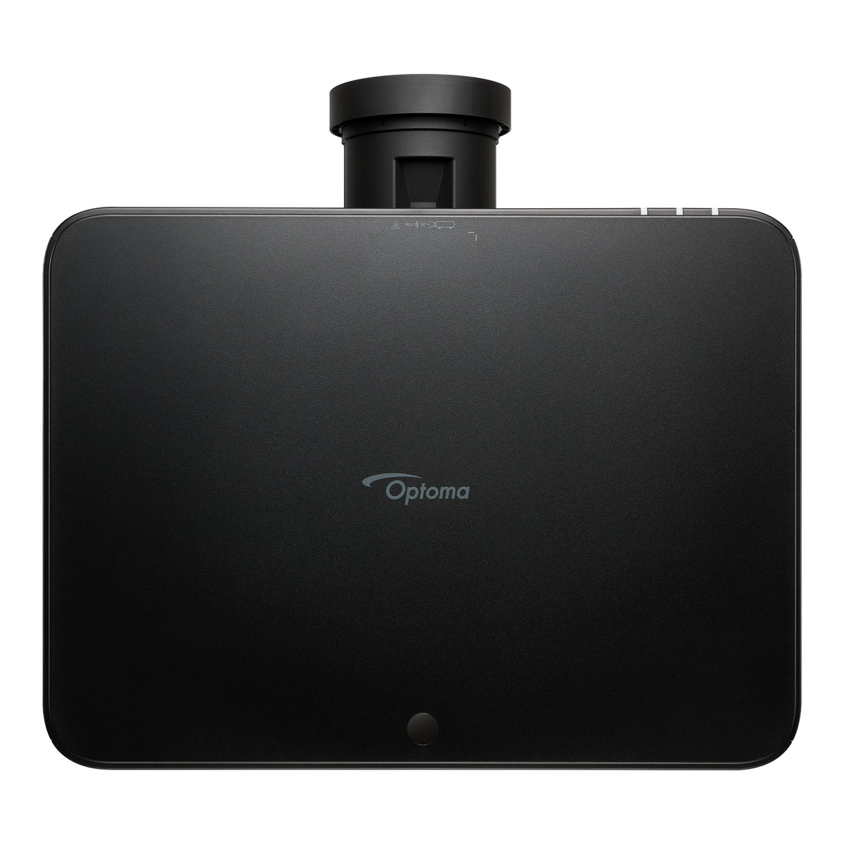 https://region-resource.optoma.com/products/images/PWyFzCQioylCcylngC4gHJvPLEUfy8gUTuvfZoJl.jpg