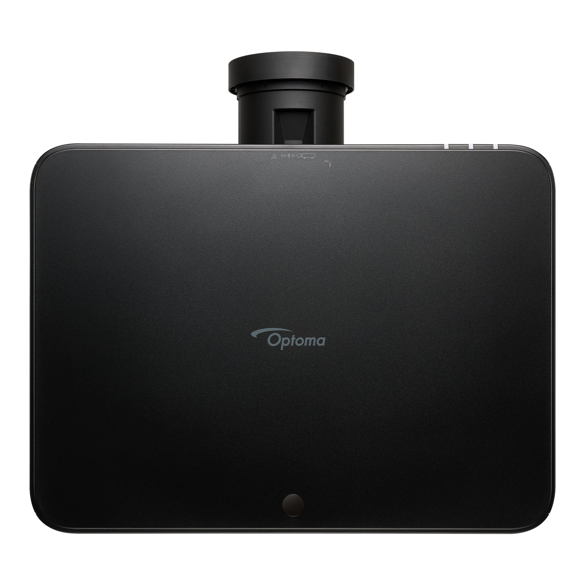 https://region-resource.optoma.com/products/images/PWyFzCQioylCcylngC4gHJvPLEUfy8gUTuvfZoJl.jpg