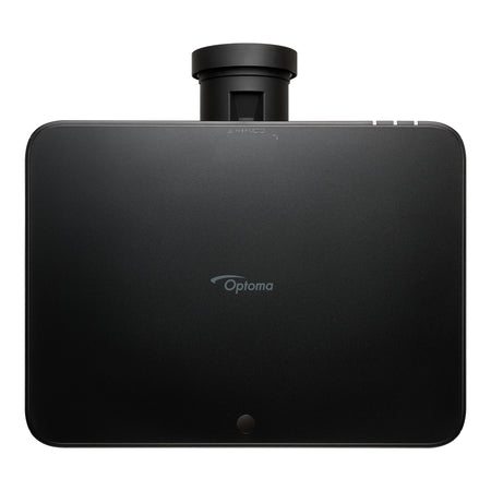 https://region-resource.optoma.com/products/images/PWyFzCQioylCcylngC4gHJvPLEUfy8gUTuvfZoJl.jpg