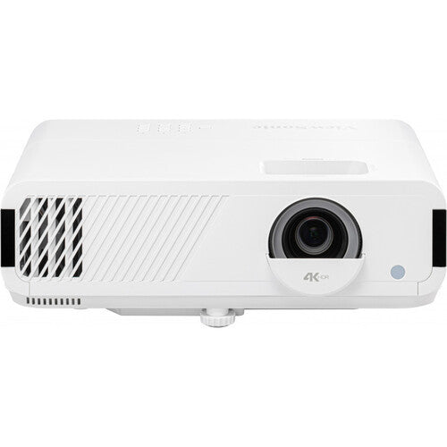 ViewSonic PX749-4K 4000-Lumen 4K DLP Projector