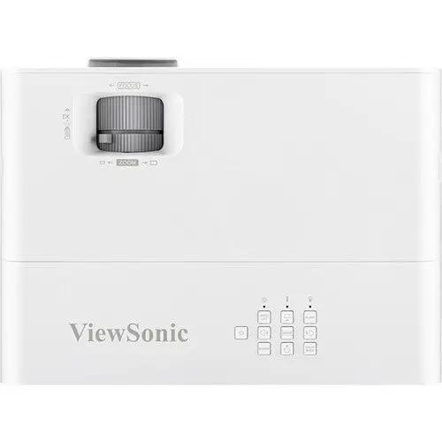 ViewSonic PX749-4K 4000-Lumen 4K DLP Projector - Protech