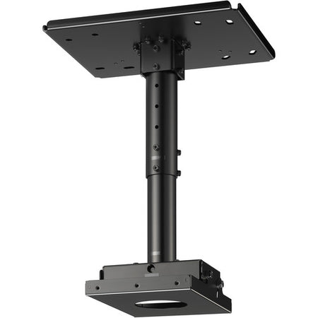 ET-PKD520H High Ceiling Mount Bracket for Select PT Series Projectors