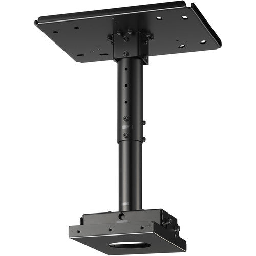 ET-PKD520H High Ceiling Mount Bracket for Select PT Series Projectors