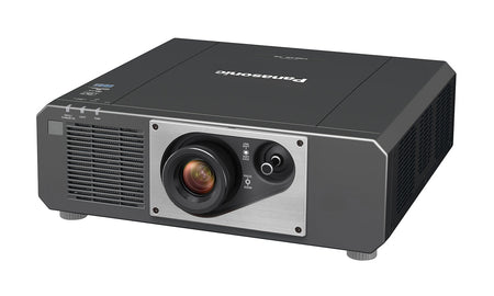 Panasonic PT-FRQ60BU7 DLP 4K HD Laser Projector