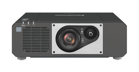 Panasonic PT-FRQ60BU7 DLP 4K HD Laser Projector