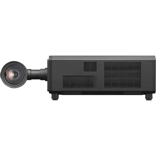 Panasonic ET-D3LEW200 Short-Throw Zoom Lens for Select 3-Chip DLP Projectors