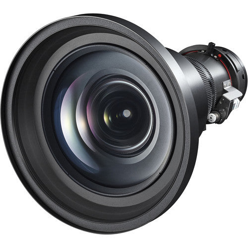 Panasonic ET-DLE060 Zoom Lens