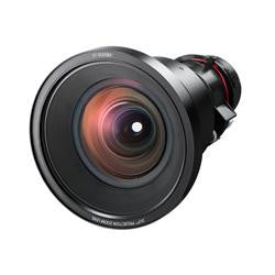 Panasonic ET-DLE085 Zoom Lens