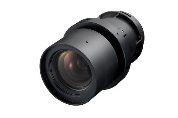 Panasonic ET-ELS20 3LCD Zoom Lens