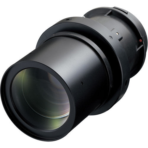 Panasonic ET-ELT23 Zoom Lens