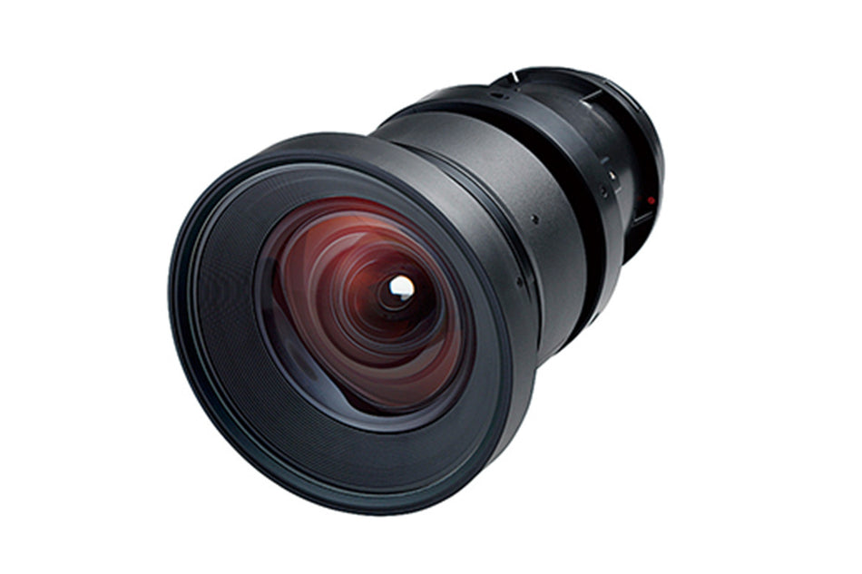 Panasonic ET-ELW22 Short Throw Zoom Lens