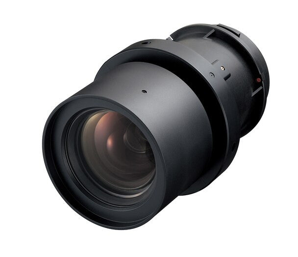 Panasonic ET-ELW30 Fixed Zoom Lens