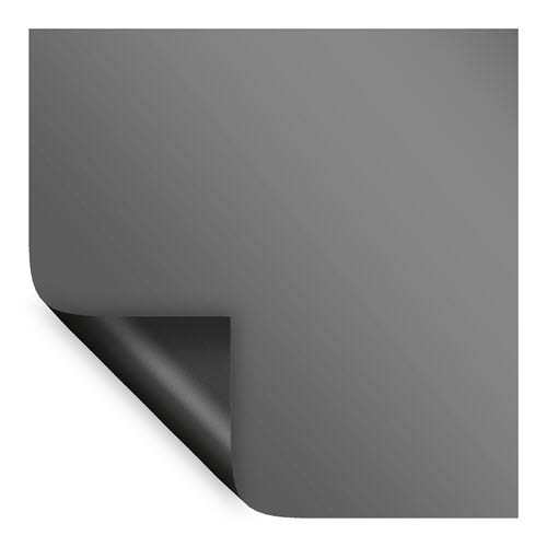 https://cdn.shopify.com/s/files/1/0688/5693/8670/files/ParallaxStratos_10_7dab4afe-5549-454d-b4bf-35e2814c7052.jpg?v=1753811132
