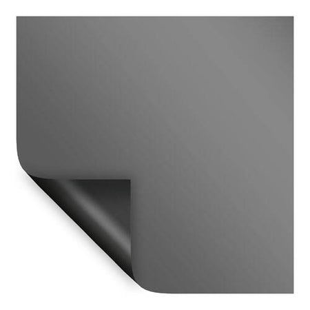 https://cdn.shopify.com/s/files/1/0688/5693/8670/files/ParallaxStratos_10_7dab4afe-5549-454d-b4bf-35e2814c7052.jpg?v=1753811132