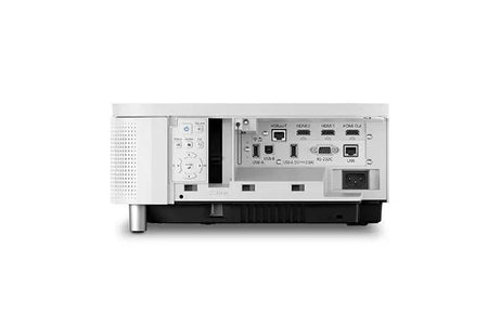 Epson PowerLite EB-810E Ultra short throw projector Epson
