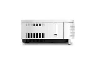 Epson PowerLite EB-810E Ultra short throw projector Epson
