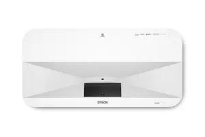 Epson PowerLite EB-810E Ultra short throw projector Epson