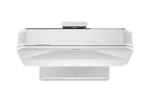 Epson PowerLite EB-810E Ultra short throw projector Epson