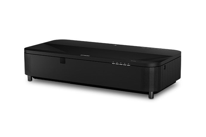 Epson Powerlite EB-815e Ultra Short Throw Laser projector