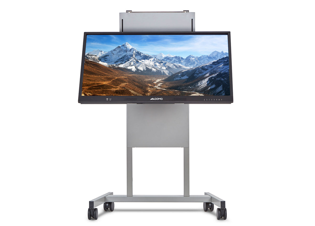 https://qomo.com/wp-content/uploads/2018/05/Products_HeroShot_BalanceBoxTilt_1904x1364.jpg