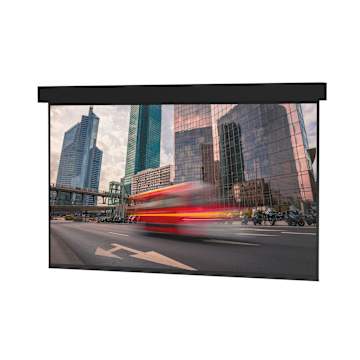 https://res.cloudinary.com/avd/image/upload/ar_1:1,w_360,c_fill,f_auto,q_auto/v134157816/Product%20Images/Da-Lite/Screens/Professional-SC.jpg