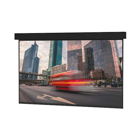 https://res.cloudinary.com/avd/image/upload/ar_1:1,w_528,c_fill,f_auto,q_auto/v134158680/Product%20Images/Da-Lite/Screens/Professional-SC.jpg