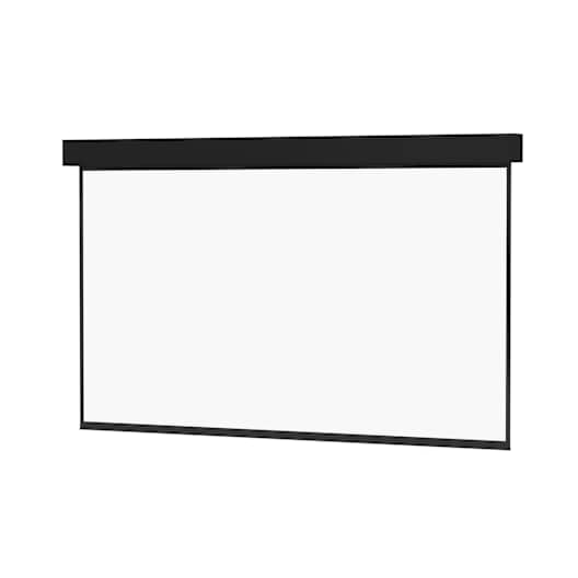 https://res.cloudinary.com/avd/image/upload/ar_1:1,w_528,c_fill,f_auto,q_auto/v134158680/Product%20Images/Da-Lite/Screens/Professional1.jpg
