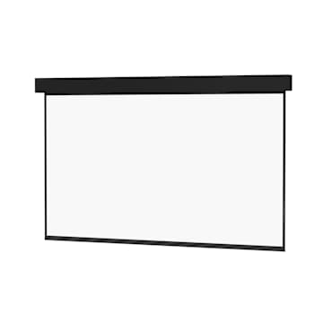 https://res.cloudinary.com/avd/image/upload/ar_1:1,w_360,c_fill,f_auto,q_auto/v134157816/Product%20Images/Da-Lite/Screens/Professional1.jpg