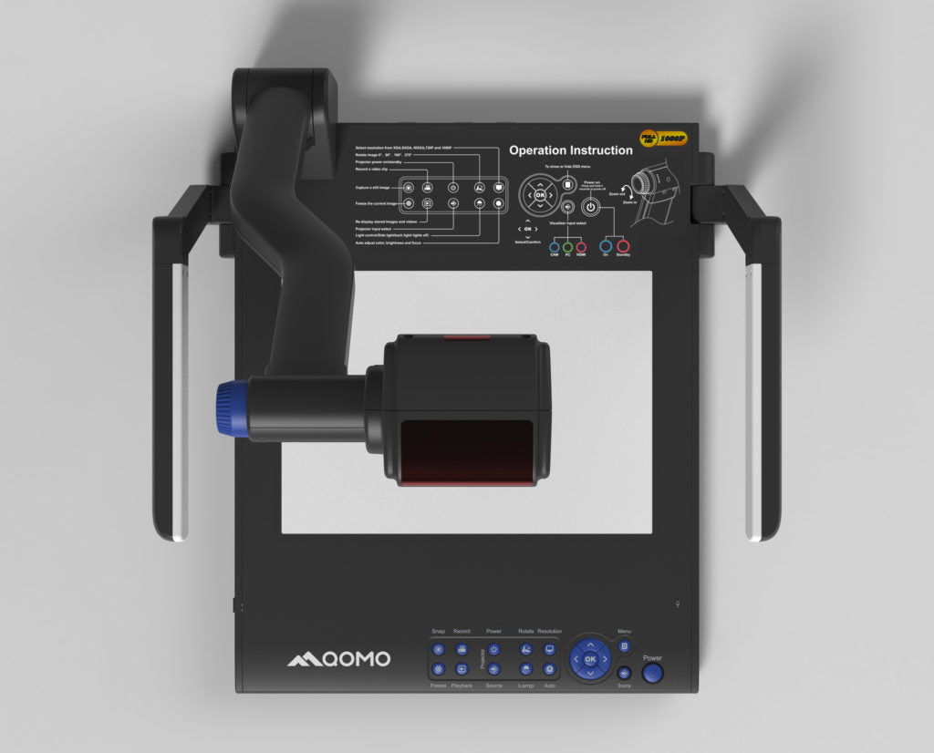 https://qomo.com/wp-content/uploads/2021/06/QD3900H2_1-1024x826.jpg