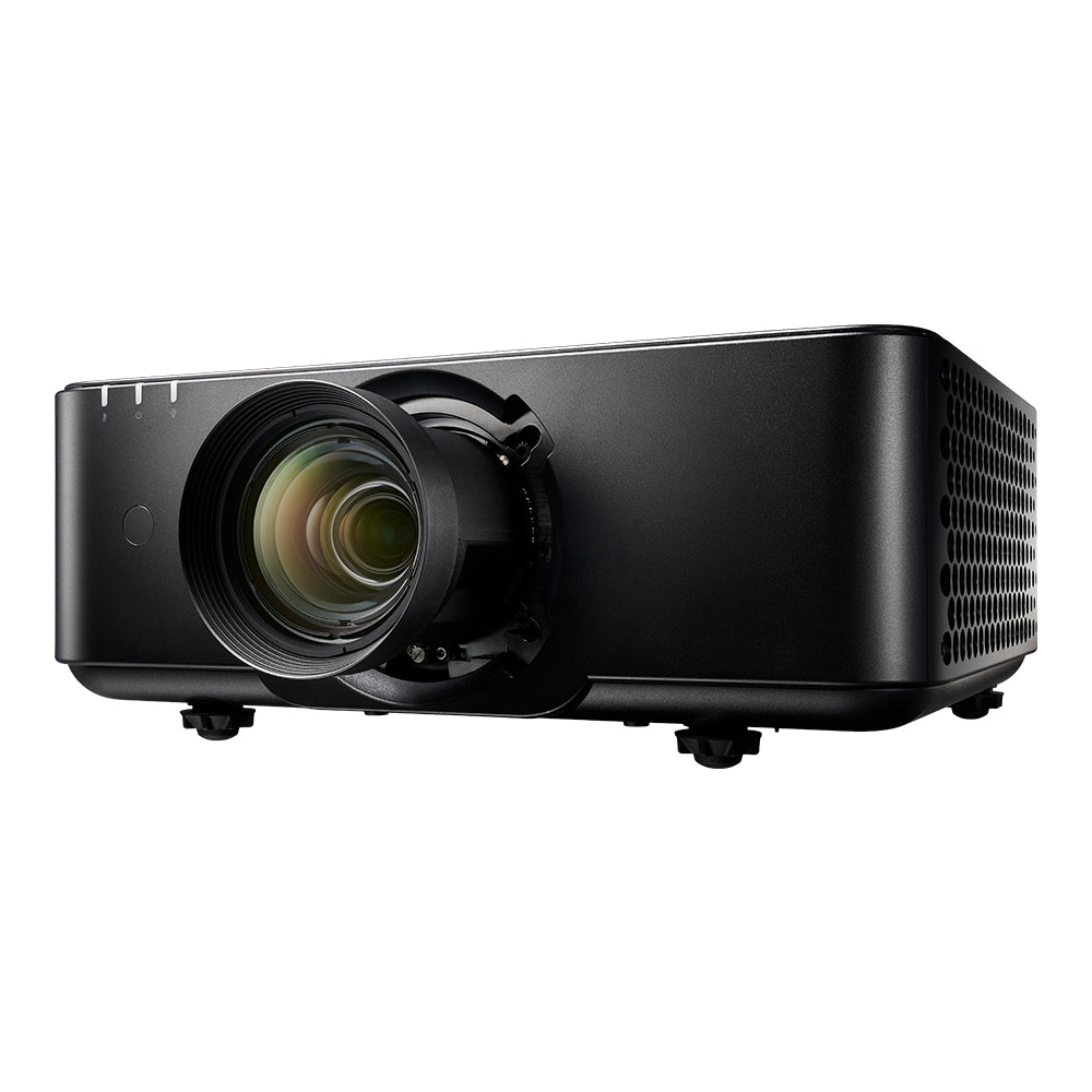 https://region-resource.optoma.com/products/images/QFNH1boVwvgGHl4YgzYHNX2D2JvYhjif0tvcYWoW.jpg