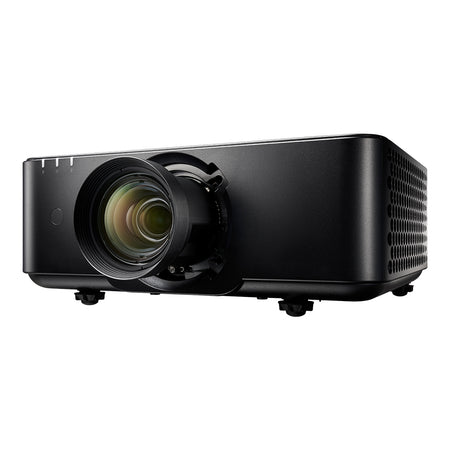 https://region-resource.optoma.com/products/images/QFNH1boVwvgGHl4YgzYHNX2D2JvYhjif0tvcYWoW.jpg