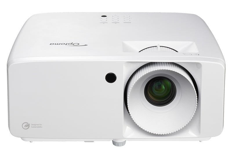 https://region-resource.optoma.com/products/images/QHBOCCnyz3mc3I8sq8qXdKi9wcc5hlrLBcJZK9SU.jpg