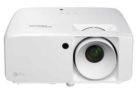 https://region-resource.optoma.com/products/images/QHBOCCnyz3mc3I8sq8qXdKi9wcc5hlrLBcJZK9SU.jpg