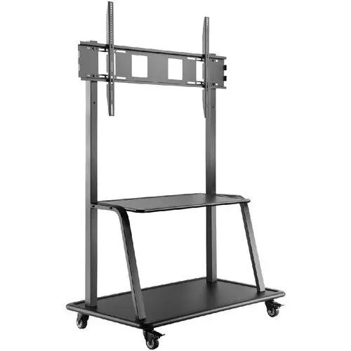 QOMO QIT-Stand Cart
