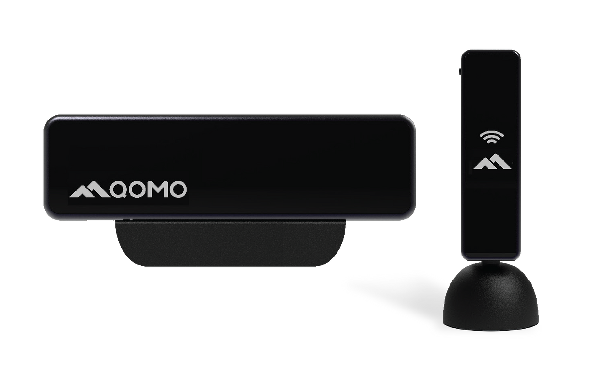https://qomo.com/wp-content/uploads/2023/01/QOMO-QShare-Transceiver.png