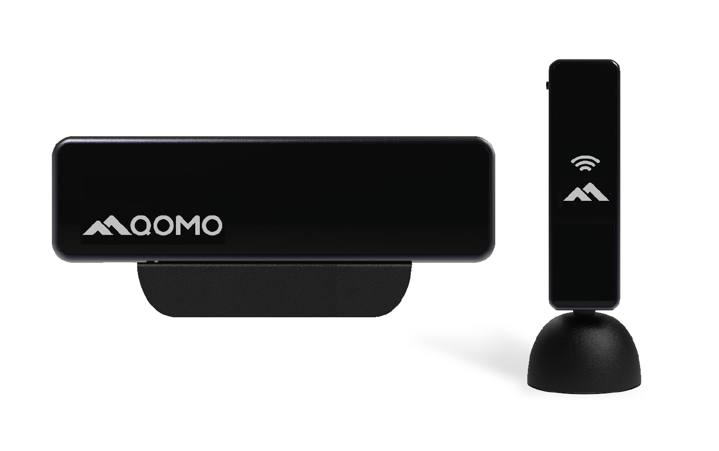 https://qomo.com/wp-content/uploads/2023/01/QOMO-QShare-Transceiver.png