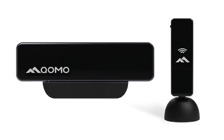 https://qomo.com/wp-content/uploads/2023/01/QOMO-QShare-Transceiver.png