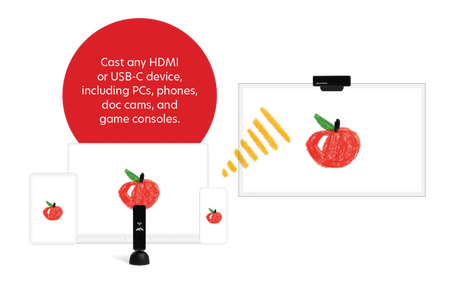 https://qomo.com/wp-content/uploads/2023/01/QOMO-Qshare-DeviceIllustration-1024x642.png