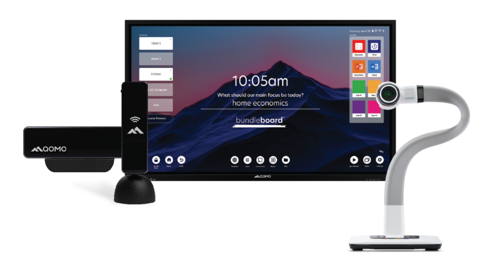 https://qomo.com/wp-content/uploads/2023/01/QOMO-Qshare-ProductPairing-nobg-1024x549.png