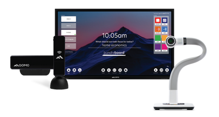 https://qomo.com/wp-content/uploads/2023/01/QOMO-Qshare-ProductPairing-nobg-1024x549.png