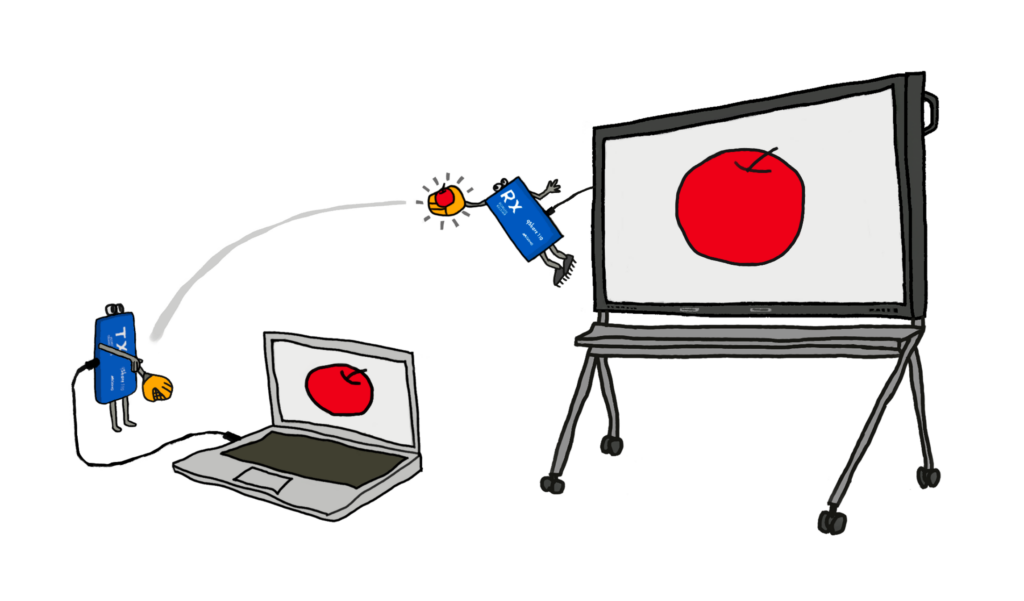 https://qomo.com/wp-content/uploads/2026/01/QOMO%E2%80%942026-Campaign_QShare-110_Cast-1024x601.png