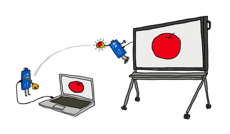 https://qomo.com/wp-content/uploads/2026/01/QOMO%E2%80%942026-Campaign_QShare-110_Cast-1024x601.png